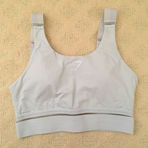 Gymshark Embody Sports Bra